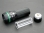 images/v/201104/13032059493_flashlight (4).jpg